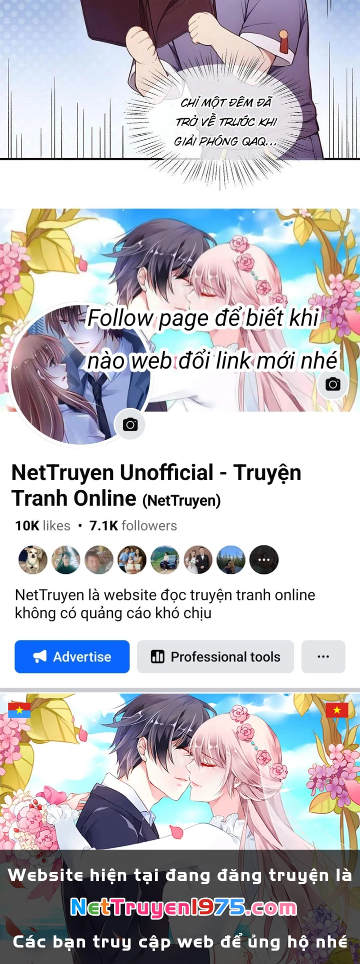 Người Chơi Hệ Tu La Chapter 40 - 83