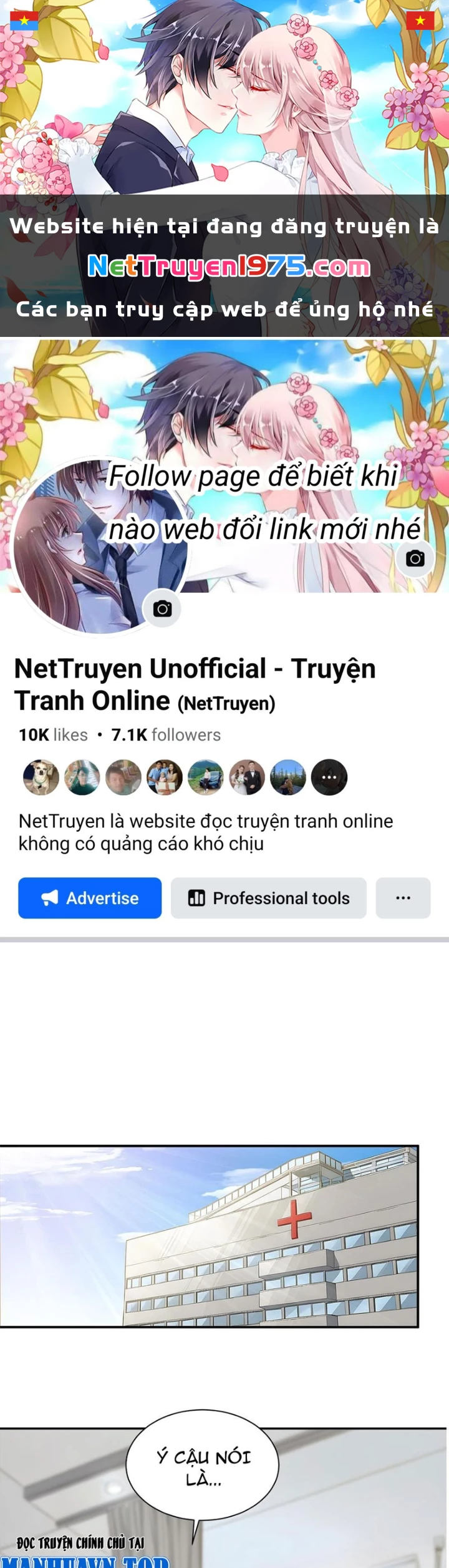 Người Chơi Hệ Tu La Chapter 41 - 1