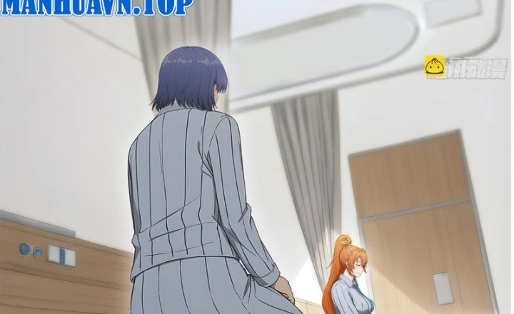 Người Chơi Hệ Tu La Chapter 41 - 2