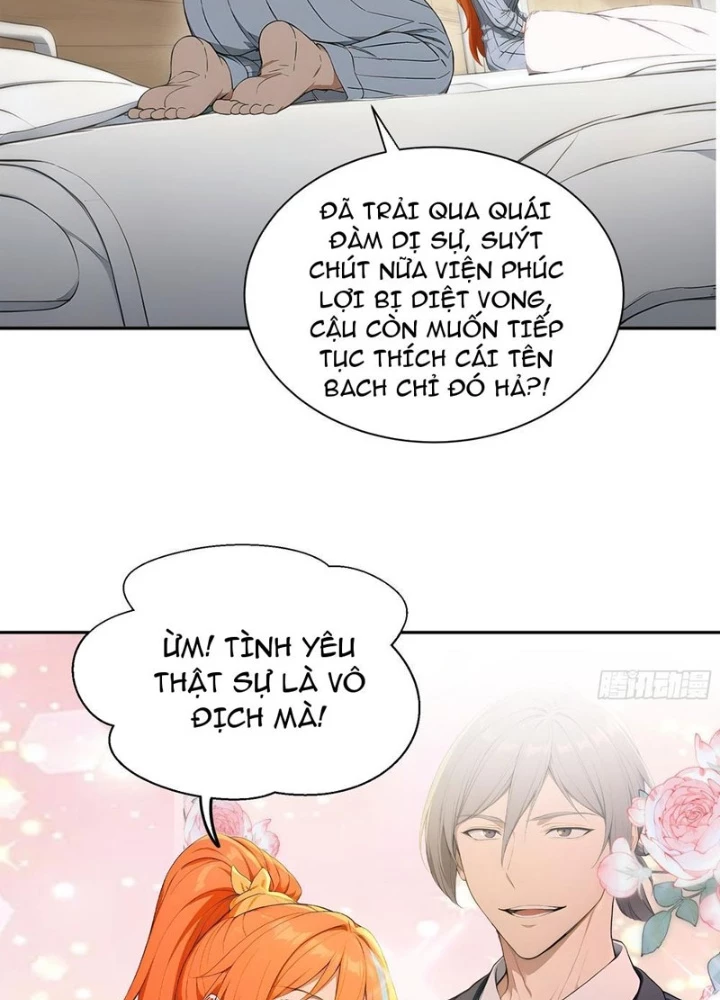 Người Chơi Hệ Tu La Chapter 41 - 3