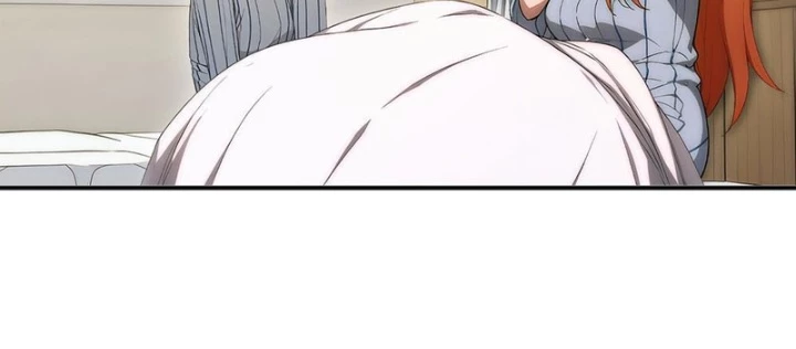 Người Chơi Hệ Tu La Chapter 41 - 6