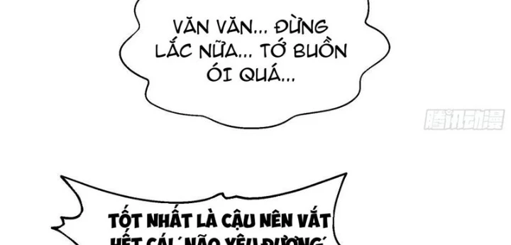 Người Chơi Hệ Tu La Chapter 41 - 8