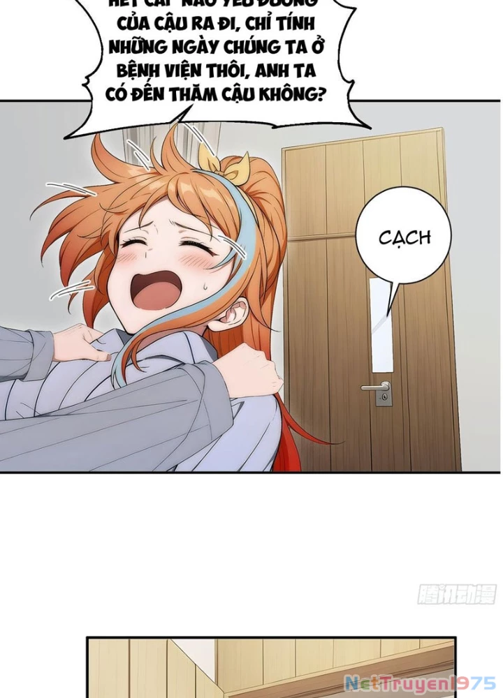 Người Chơi Hệ Tu La Chapter 41 - 9