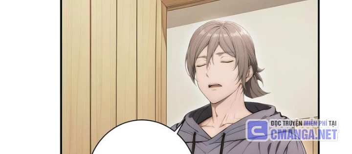 Người Chơi Hệ Tu La Chapter 41 - 10