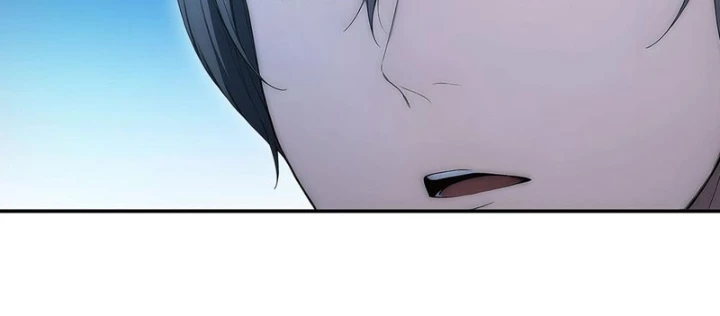 Người Chơi Hệ Tu La Chapter 41 - 12