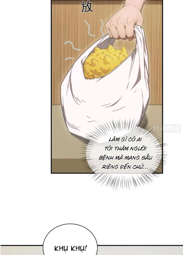 Người Chơi Hệ Tu La Chapter 41 - 17