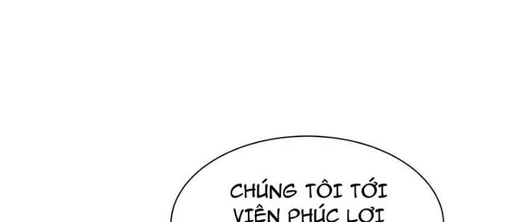 Người Chơi Hệ Tu La Chapter 41 - 22