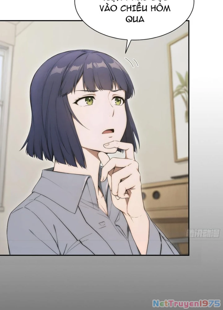 Người Chơi Hệ Tu La Chapter 41 - 23