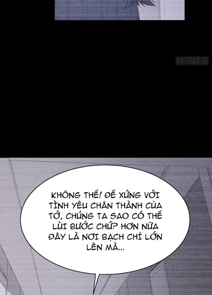 Người Chơi Hệ Tu La Chapter 41 - 27