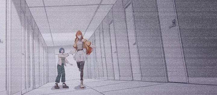 Người Chơi Hệ Tu La Chapter 41 - 28