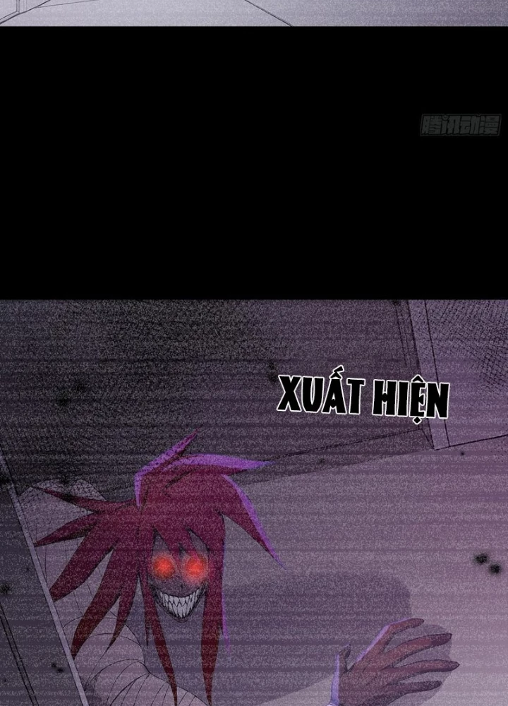 Người Chơi Hệ Tu La Chapter 41 - 29