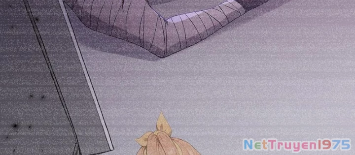 Người Chơi Hệ Tu La Chapter 41 - 30