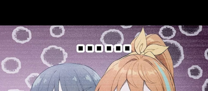 Người Chơi Hệ Tu La Chapter 41 - 32