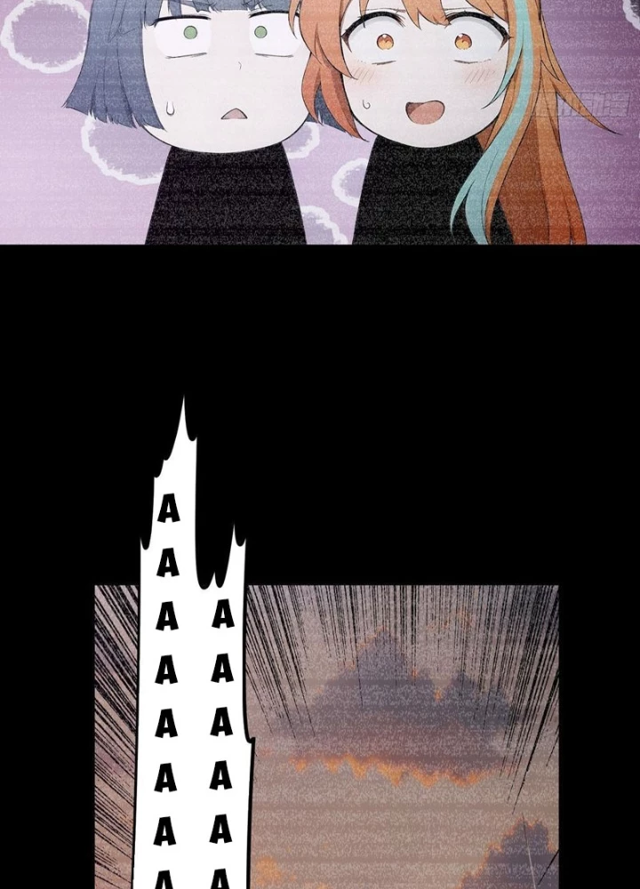 Người Chơi Hệ Tu La Chapter 41 - 33