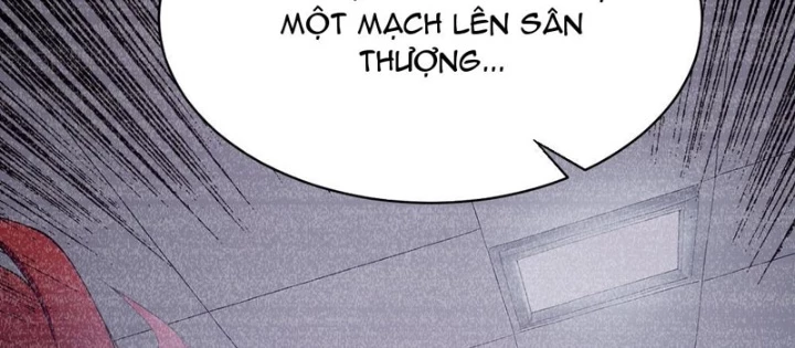 Người Chơi Hệ Tu La Chapter 41 - 36