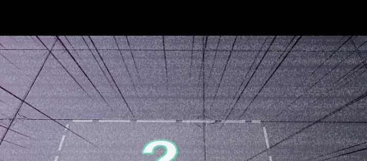 Người Chơi Hệ Tu La Chapter 41 - 38