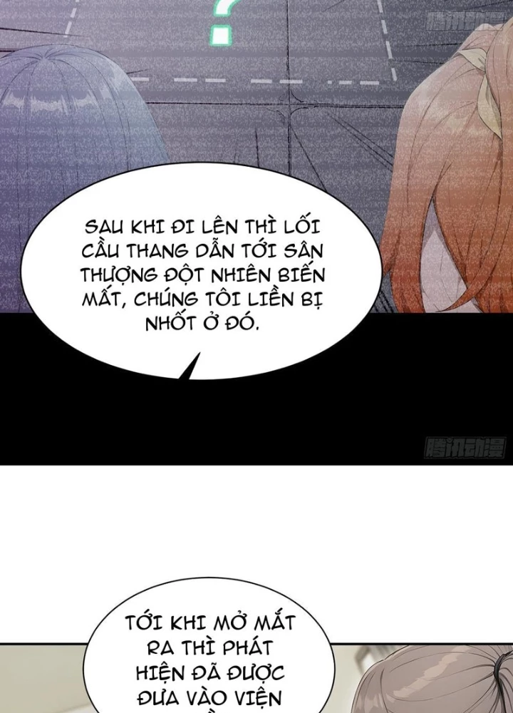 Người Chơi Hệ Tu La Chapter 41 - 39