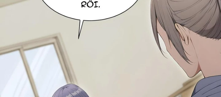 Người Chơi Hệ Tu La Chapter 41 - 40