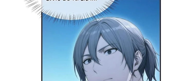 Người Chơi Hệ Tu La Chapter 41 - 42