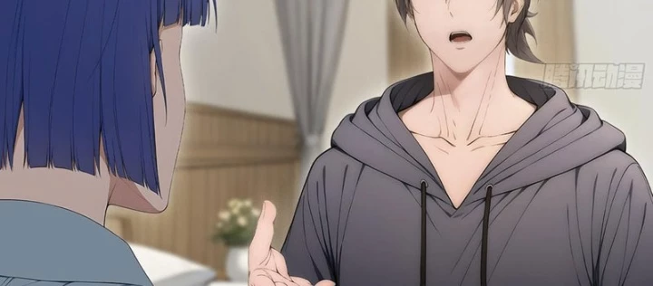 Người Chơi Hệ Tu La Chapter 41 - 44