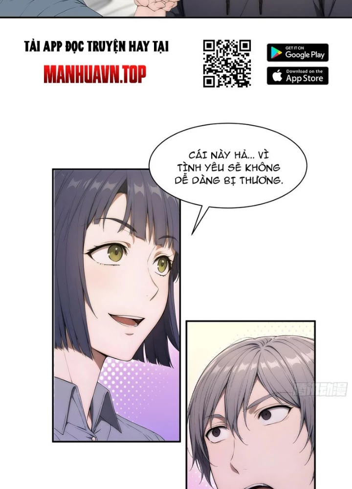 Người Chơi Hệ Tu La Chapter 41 - 45