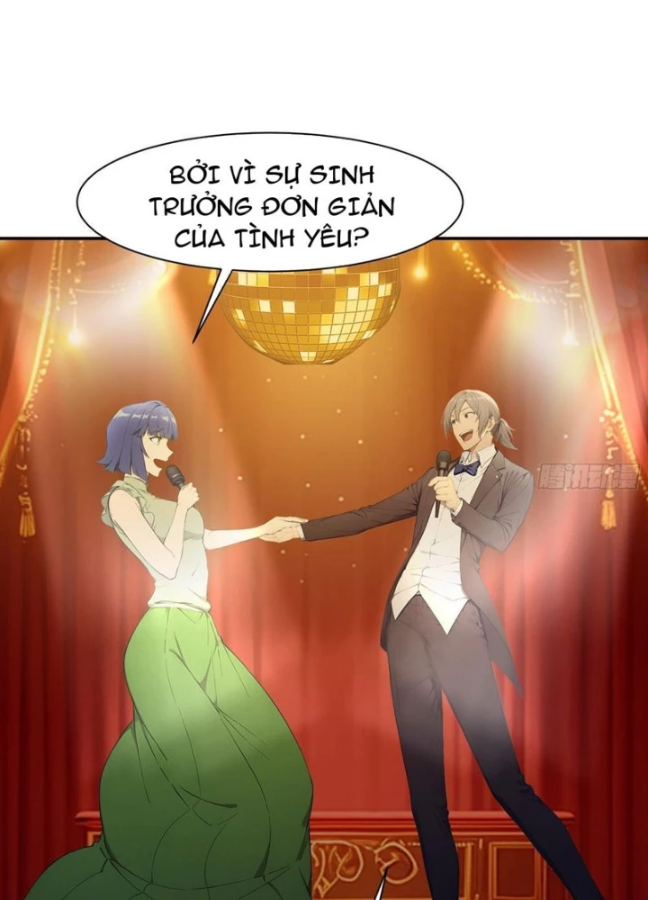 Người Chơi Hệ Tu La Chapter 41 - 47