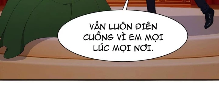 Người Chơi Hệ Tu La Chapter 41 - 48