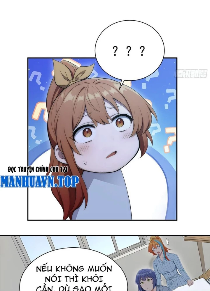 Người Chơi Hệ Tu La Chapter 41 - 49