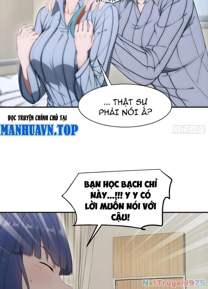 Người Chơi Hệ Tu La Chapter 41 - 53