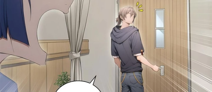 Người Chơi Hệ Tu La Chapter 41 - 54