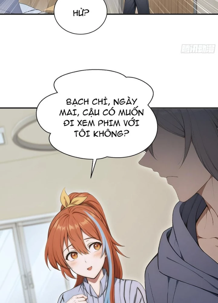 Người Chơi Hệ Tu La Chapter 41 - 55