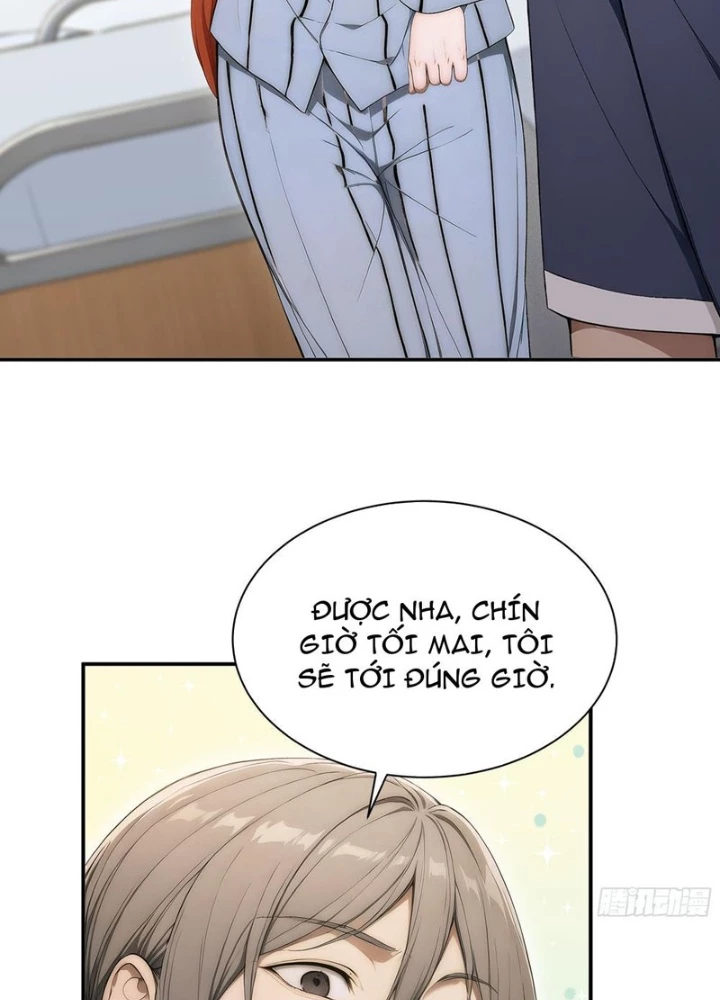 Người Chơi Hệ Tu La Chapter 41 - 57