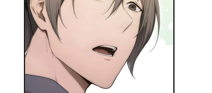 Người Chơi Hệ Tu La Chapter 41 - 58