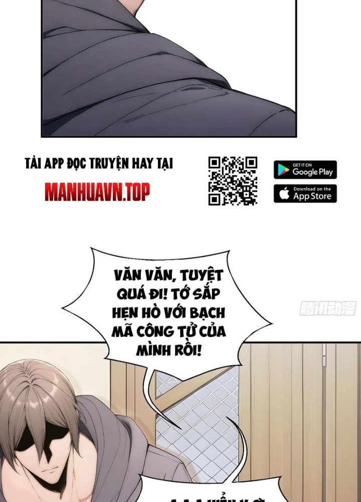 Người Chơi Hệ Tu La Chapter 41 - 59