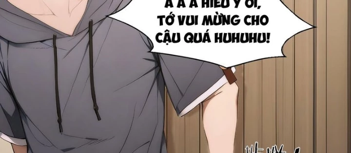 Người Chơi Hệ Tu La Chapter 41 - 60