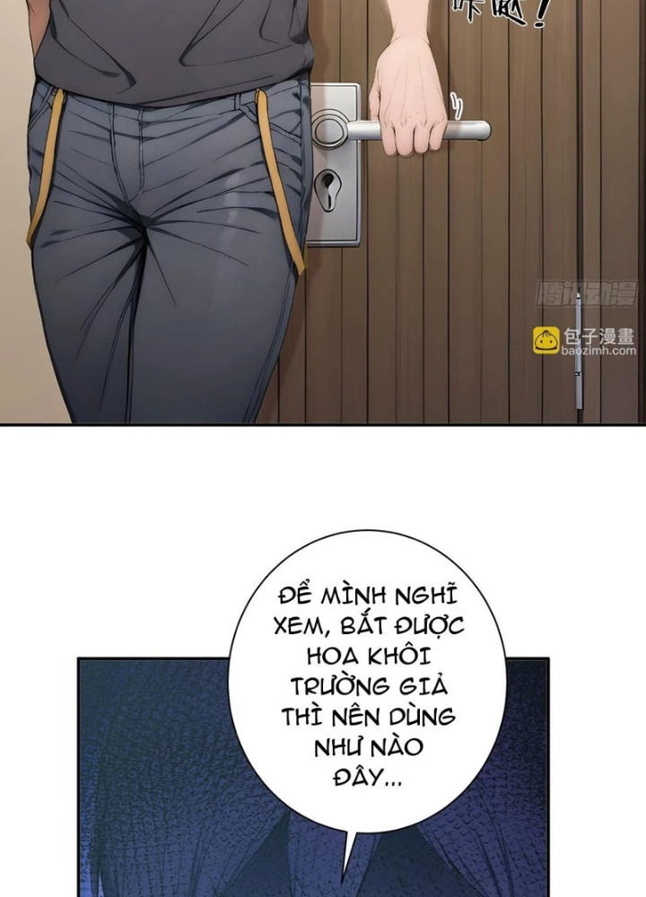 Người Chơi Hệ Tu La Chapter 41 - 61