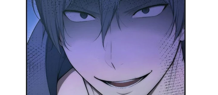 Người Chơi Hệ Tu La Chapter 41 - 62