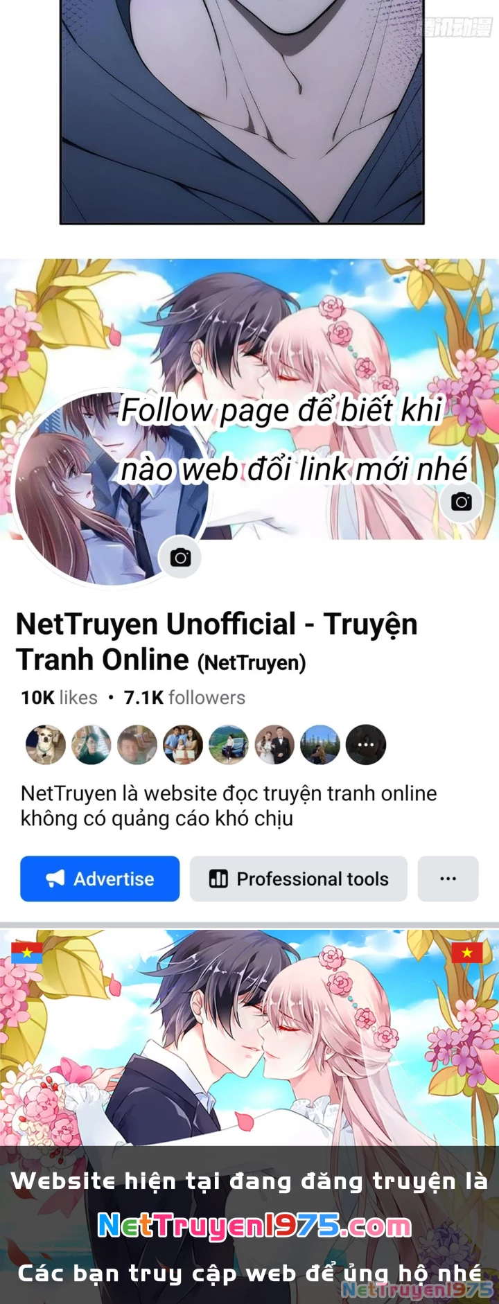 Người Chơi Hệ Tu La Chapter 41 - 63