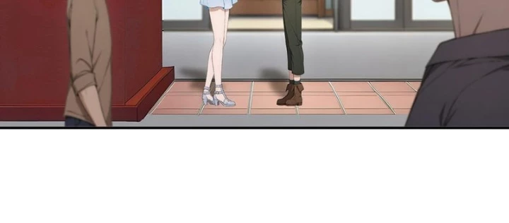 Người Chơi Hệ Tu La Chapter 42 - 4