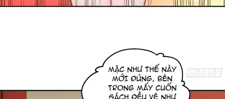 Người Chơi Hệ Tu La Chapter 42 - 8