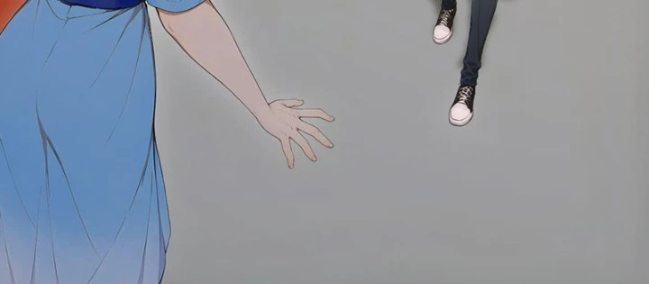 Người Chơi Hệ Tu La Chapter 42 - 12