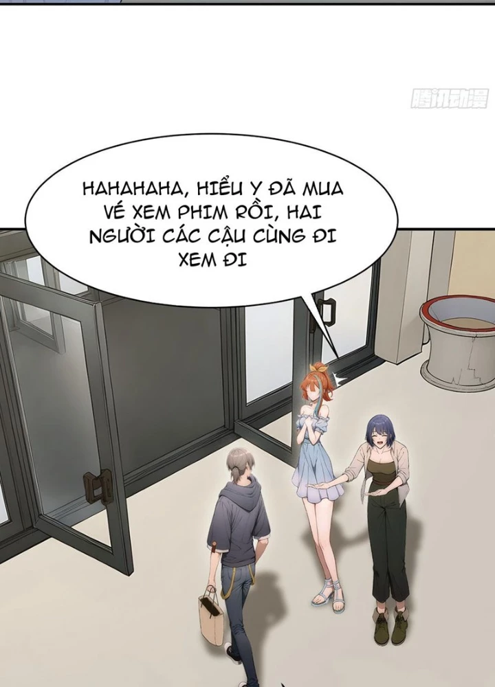 Người Chơi Hệ Tu La Chapter 42 - 13