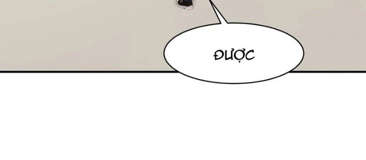 Người Chơi Hệ Tu La Chapter 42 - 14