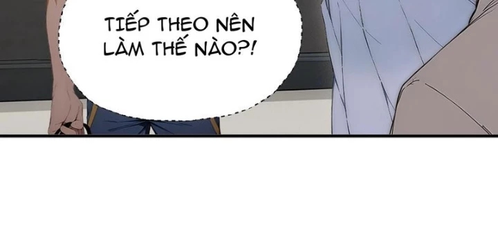 Người Chơi Hệ Tu La Chapter 42 - 16