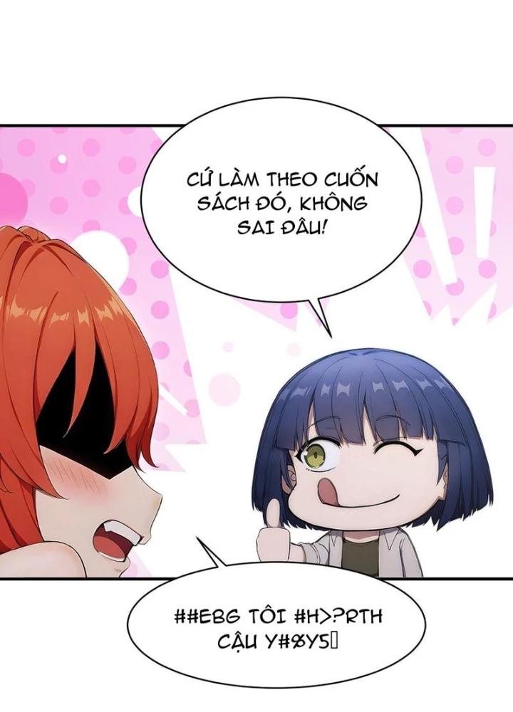 Người Chơi Hệ Tu La Chapter 42 - 17