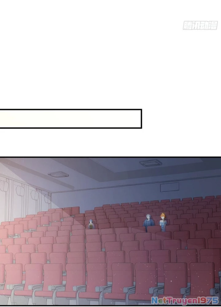 Người Chơi Hệ Tu La Chapter 42 - 19
