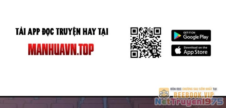 Người Chơi Hệ Tu La Chapter 42 - 20