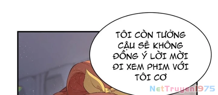 Người Chơi Hệ Tu La Chapter 42 - 22