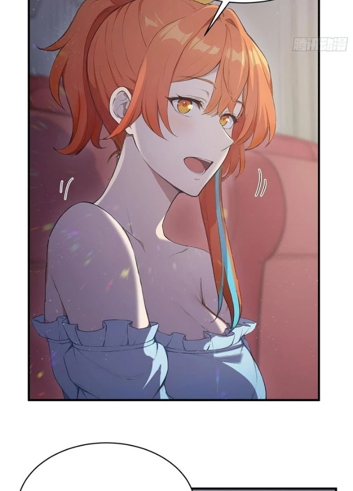 Người Chơi Hệ Tu La Chapter 42 - 23