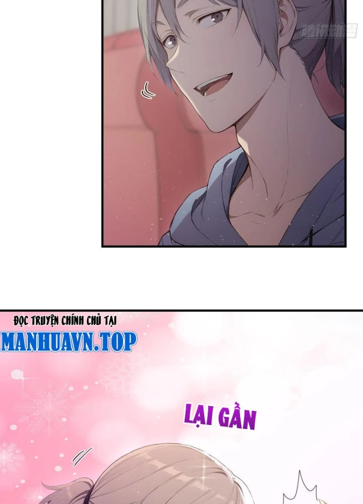 Người Chơi Hệ Tu La Chapter 42 - 25